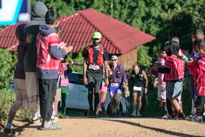 BIB: 
                            <button type="button" onclick="openModal(26683846)" class="btn btn-primary btn-sm float-right btn-popup" data-toggle="modal" data-target=".modal-high-quality">
                        <i class="fas fa-shopping-cart"></i> Add to Cart
                    </button>
                                            <button type="button" onclick="isThisMe(26683846, true)" class="btn btn-success btn-sm float-right btn-popup btn-isme hidden" data-toggle="tooltip" data-placement="bottom" title="นี่คือรูปของคุณใช่ไหม คลิกที่นี่เพื่อเอาเข้าอัลบั้ม">
                        <i class="fas fa-plus"></i> Add to album
                    </button>
                    <button type="button" onclick="isThisMe(26683846, false)" class="btn btn-warning btn-sm float-right btn-popup btn-isnotme hidden">
                        <i class="fas fa-ban"></i> Remove from album
                    </button>